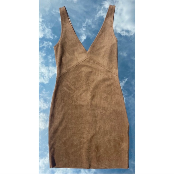 Wilfred Dresses & Skirts - wilfred free jones dress